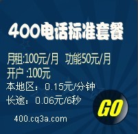 4006绰ʷ