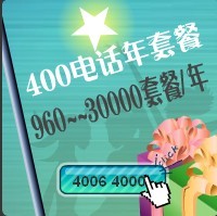 4006绰ײʷ