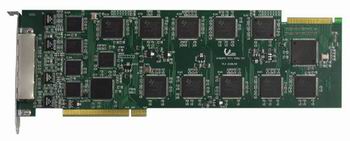 VN30D/PCI/SS7ֵ绰¼