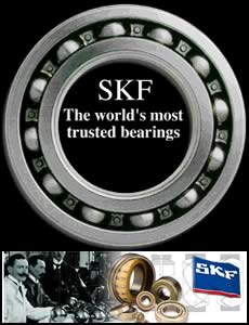 SKF˫ԲNNCF5004CV